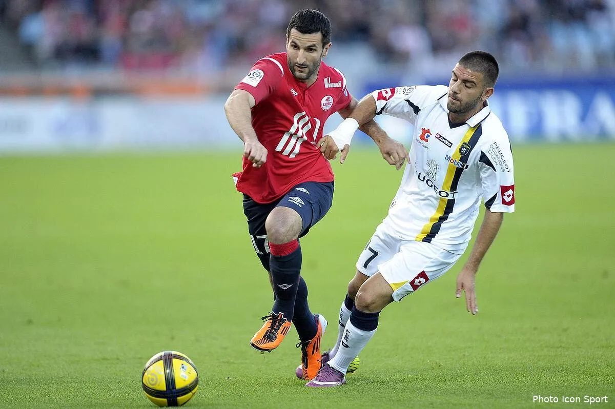 frau a l embarras du choix iconsport per 180511 77 4520701