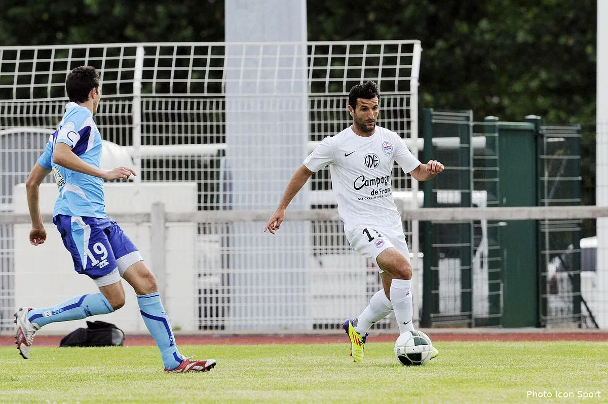 frau balance un missile sur les dirigeants de l asse iconsport gad 140711 36 9422129