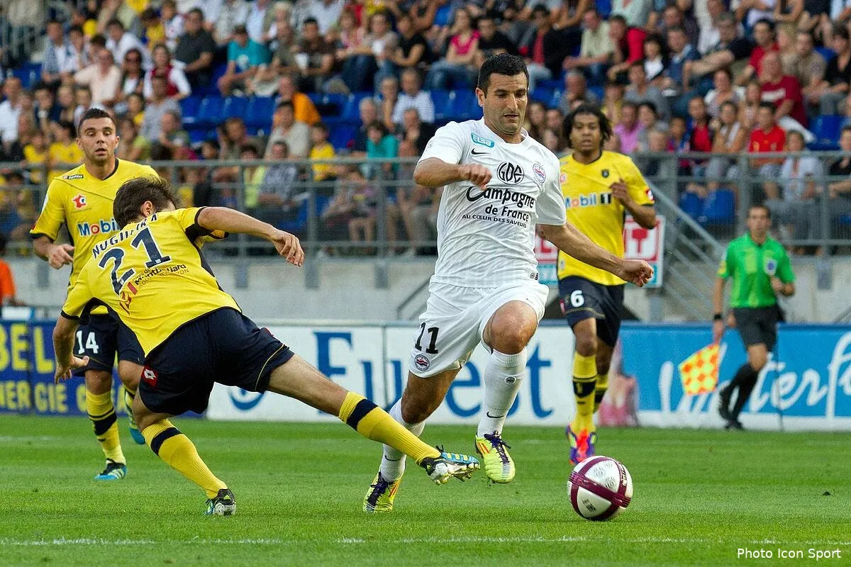 frau et caen ne s enflamment pas avant lille iconsport con 130811 01 0823385