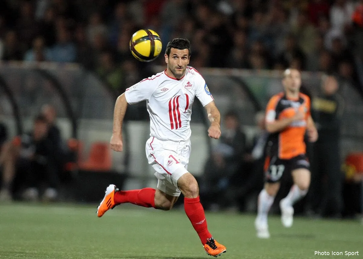 frau met un vent a romeyer et l asse iconsport ico240411 08120947