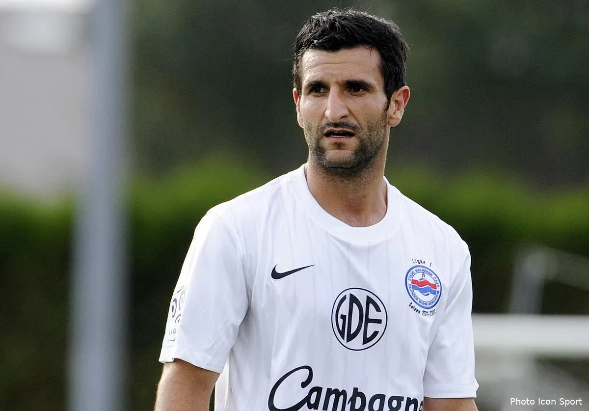 frau n a pas besoin de messi ou de ronaldo a caen iconsport gad 140711 01 2622004