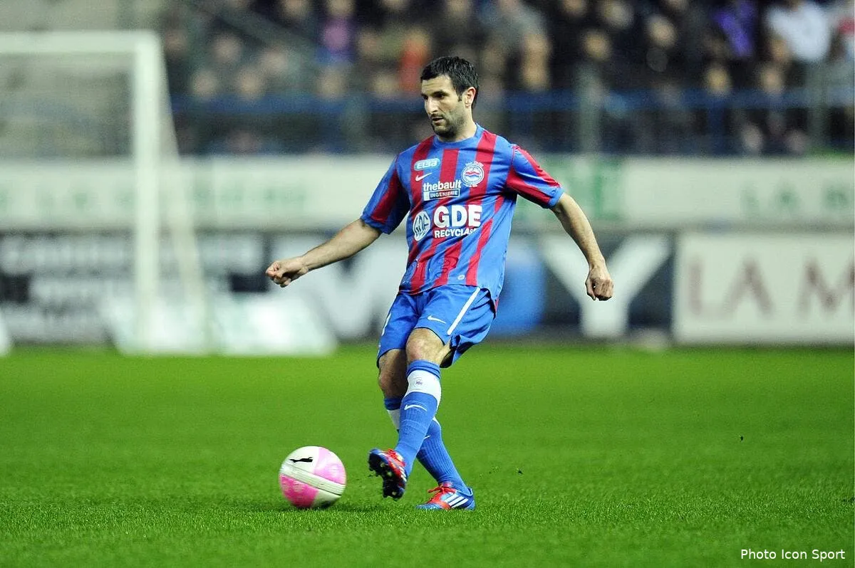 frau pourrait rejoindre bastia pour oublier une sale saison iconsport noe 170312 301 7137045