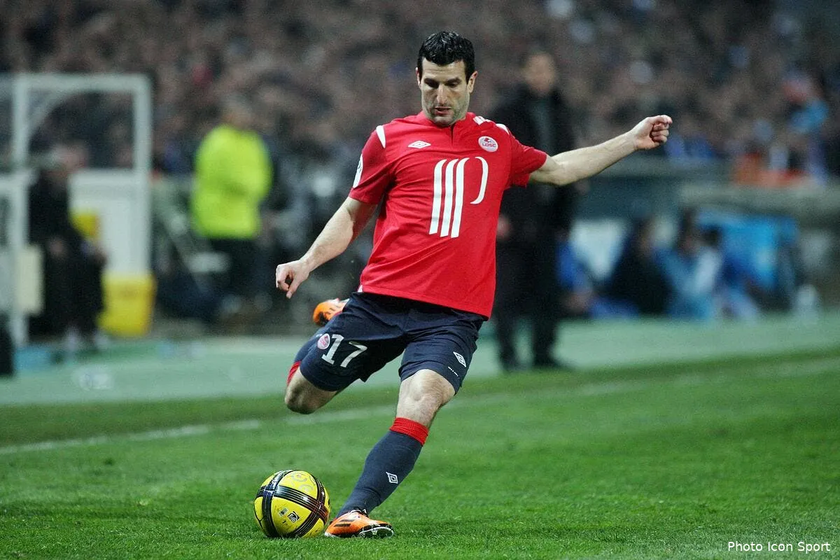 frau se verrait bien du cote de bordeaux iconsport guy 060311 66 6020484