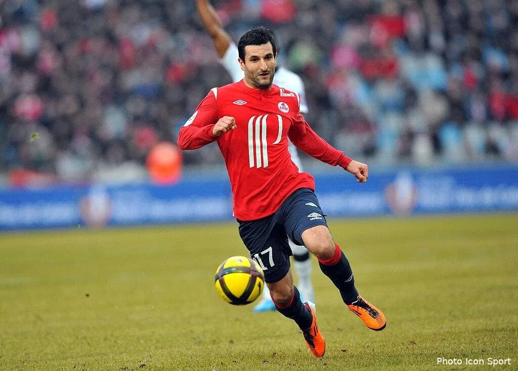 frau supervise par l olympiakos 69515 17504