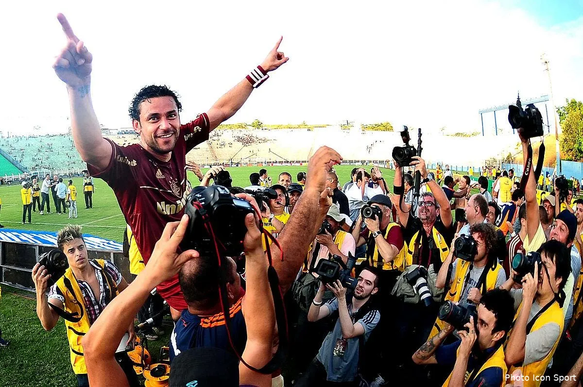 fred a bien change depuis son depart de l ol iconsport ppg 101112 54 0143709