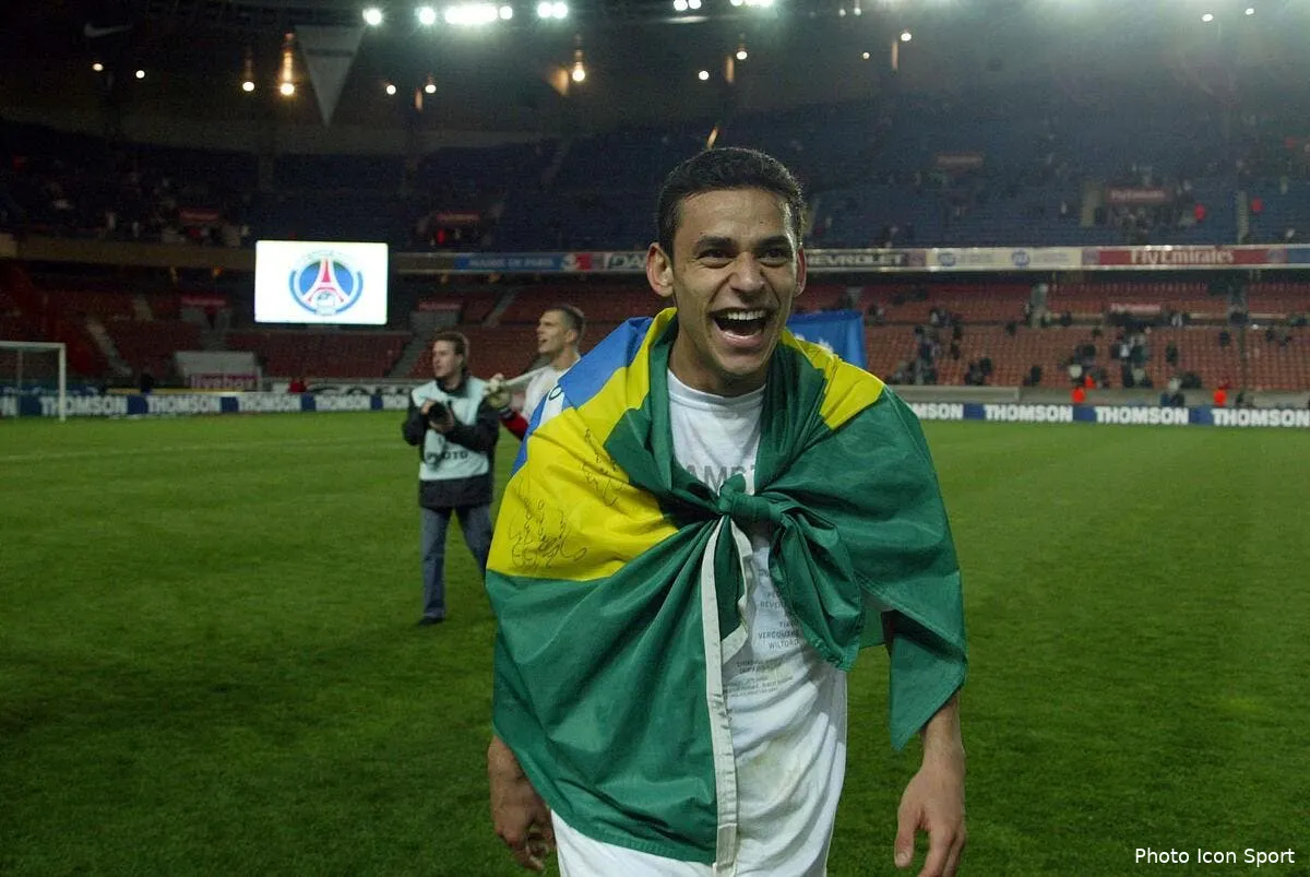 fred a tourne la page ol et europe et s eclate au bresil iconsport ver170406 33 0454141