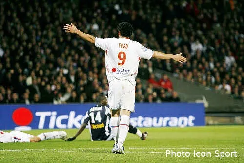 fred et lyon c est fini 14941