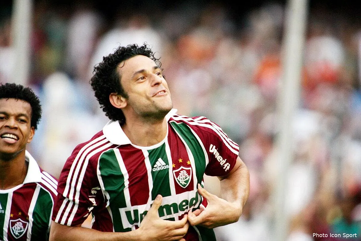 fred royal au bar menace de mort en dehors iconsport ppg 150309 05 0323030