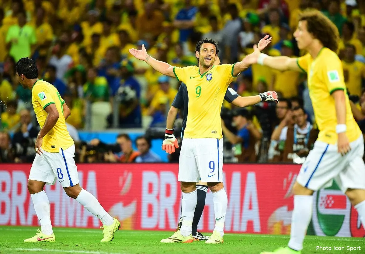 fred star malgre lui du mondial au bresil iconsport ppg 040714 05 0586895