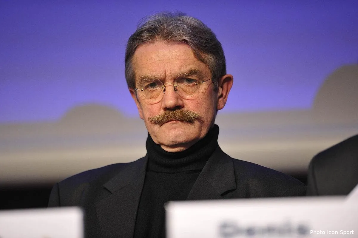 frederic thiriez reelu president de la lfp a l unanimite iconsport per 171211 01 2240902