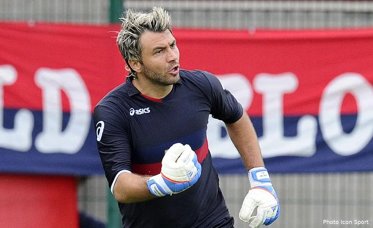 frey annonce deja son depart en retraite iconsport ima 070811 101 0225715