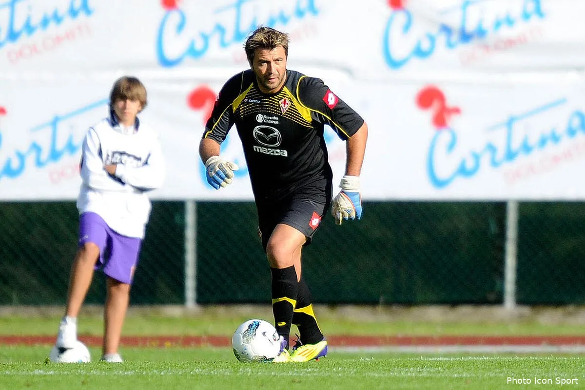 frey fonce vers le genoa iconsport ima 210711 61 0522499