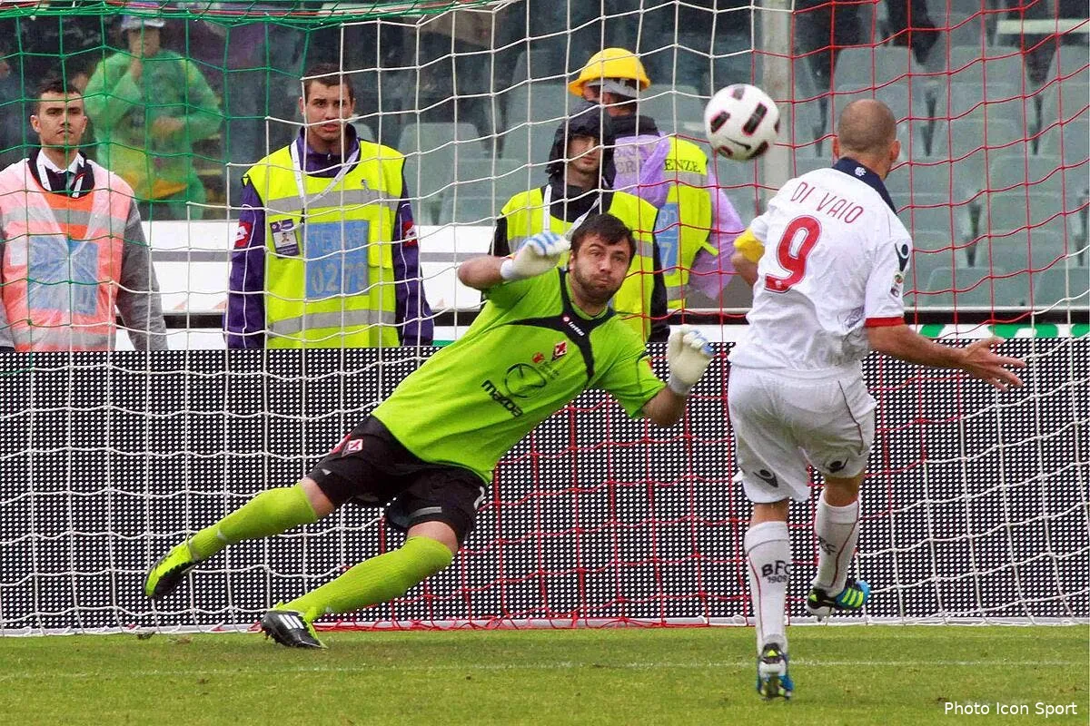 frey pousse vers la porte par la fiorentina iconsport spm 150511 05 0222040