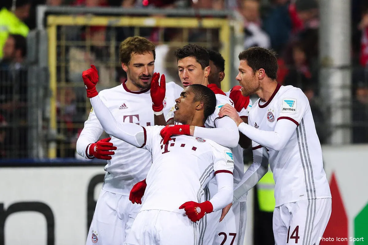 fribourg bayern munich 1 2 iconsport fir 200117 01 03167964