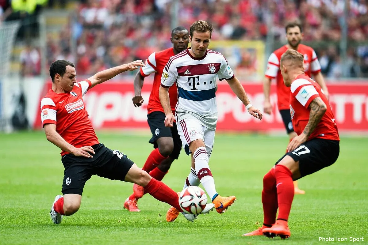 fribourg bayern munich 2 1 iconsport fir 160515 01 25111423