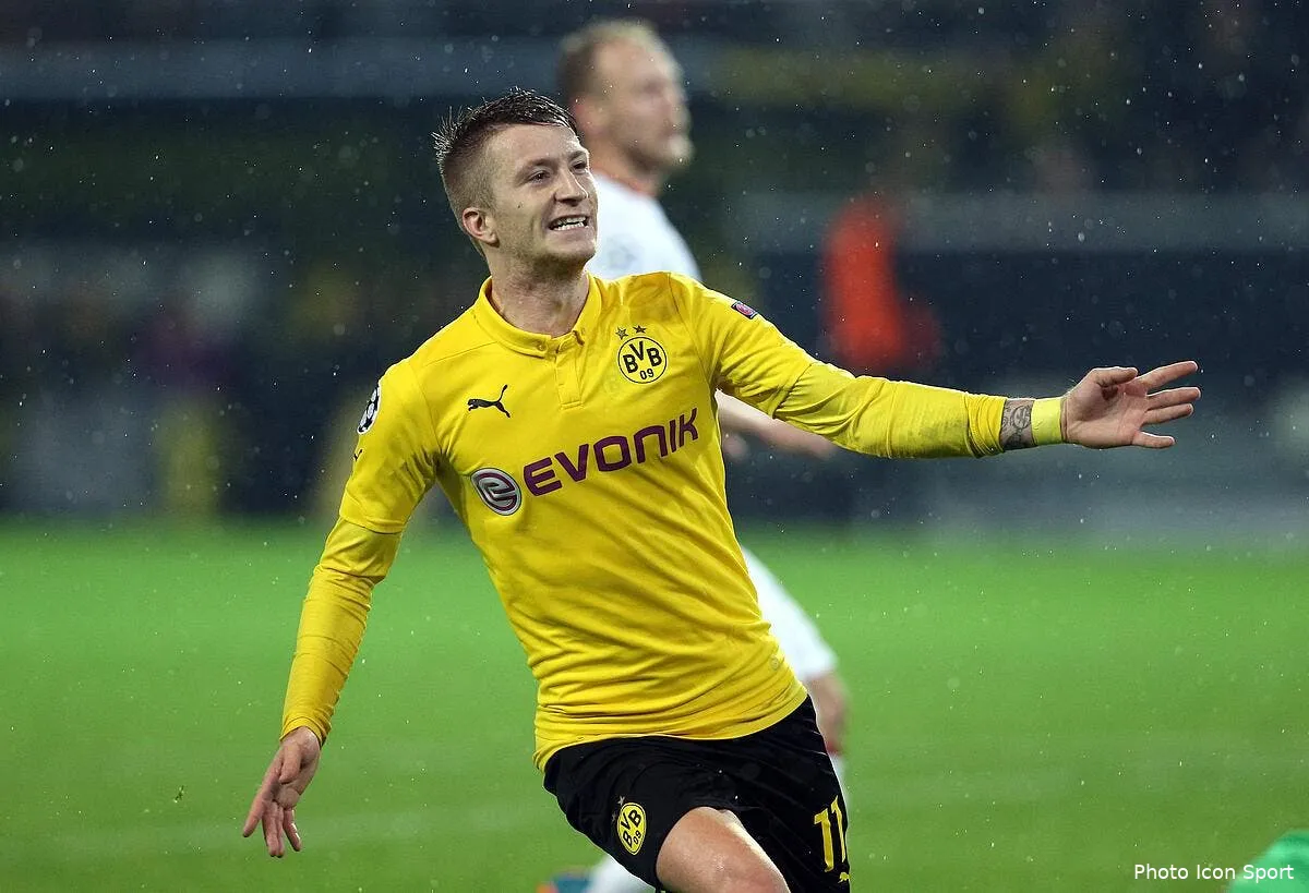 fribourg dortmund 0 3 iconsport fir 041114 05 01103701