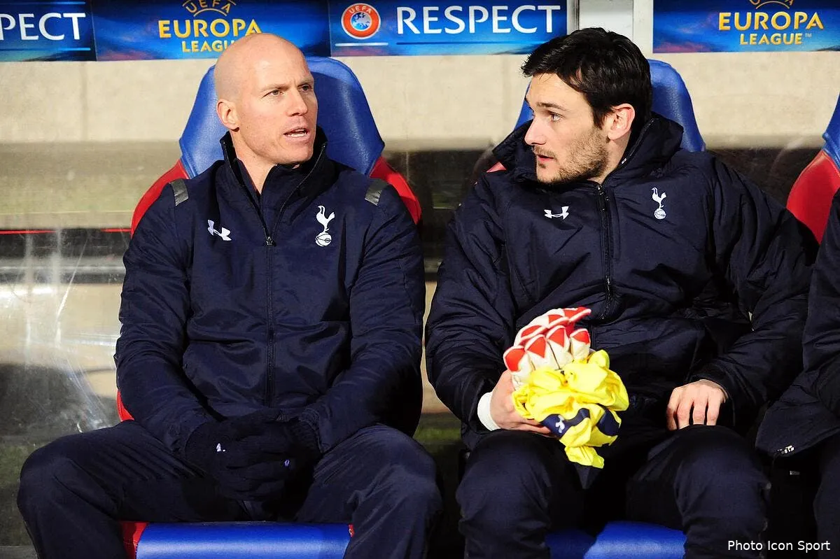 friedel jubile d avoir fait taire les supporters de l ol iconsport jpt 210213 01 0150667