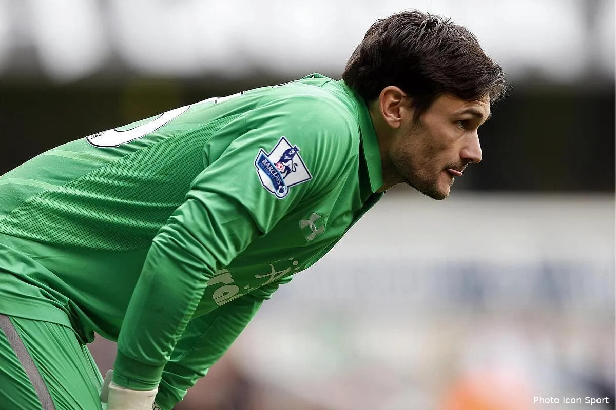 friedel reste devant lloris mais tout est possible iconsport spi 071012 89 1041132