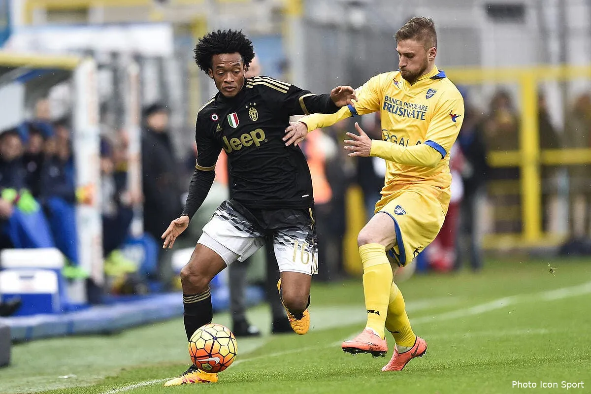 frosinone juventus 0 2 iconsport liv 070216 01 07132901