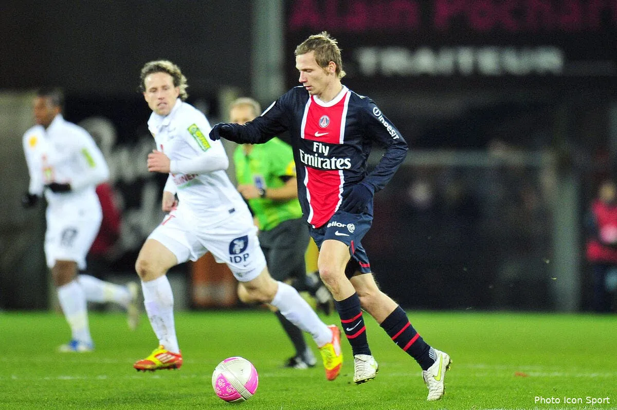 fulham a tente de faire venir chantome iconsport noe 280112 56 3430544