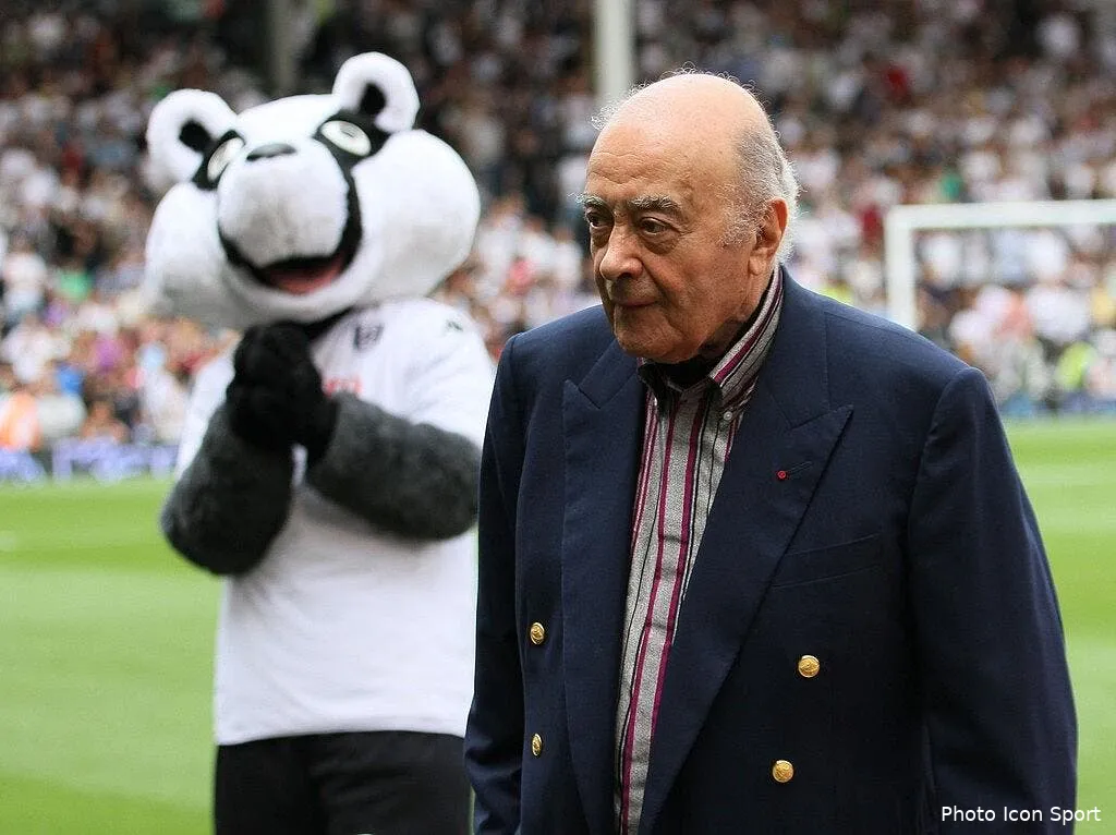 fulham compte un nouveau fan en marbre michael jackson 69587 17559