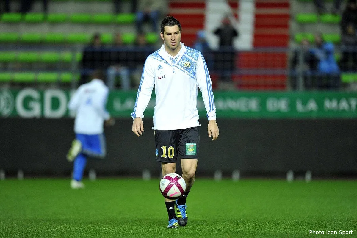 fulham le dernier espoir de l om et de gignac iconsport noe 021211 05 1729463