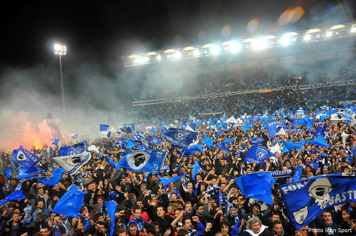 furiani fait beaucoup plus de bruit que le parc des princes iconsport mae 230412 01 1240071