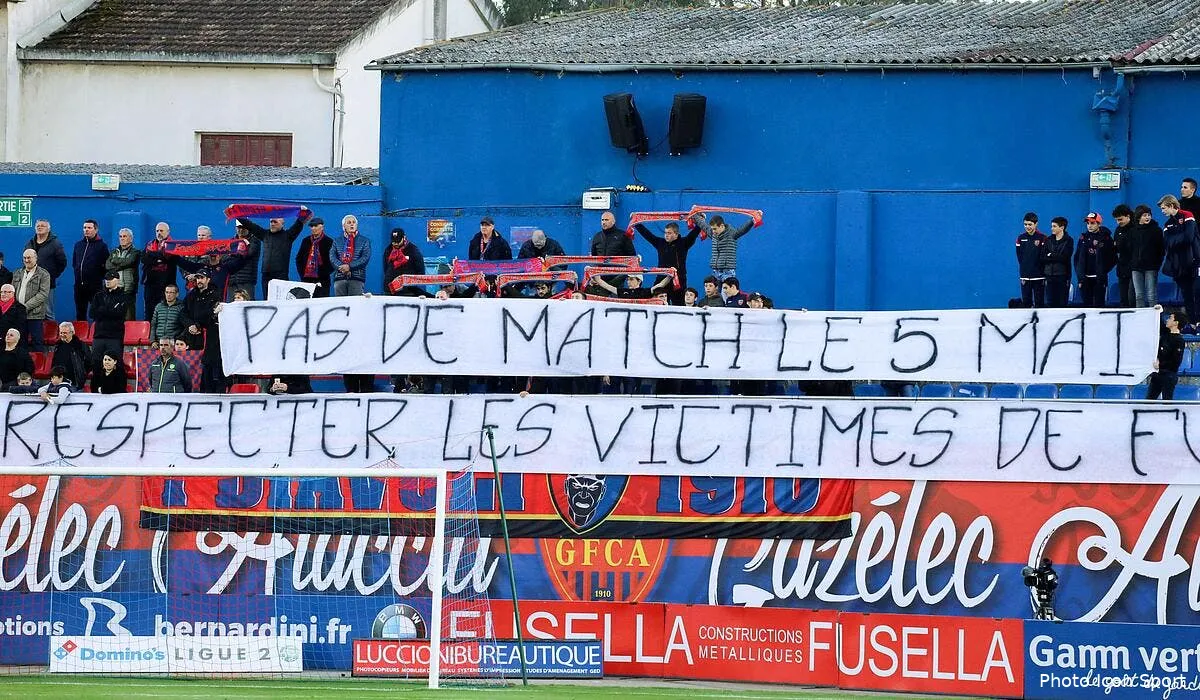 furiani l assemblee nationale vote pour un jour sans football les 5 mai icon luc 260419 45 08278179