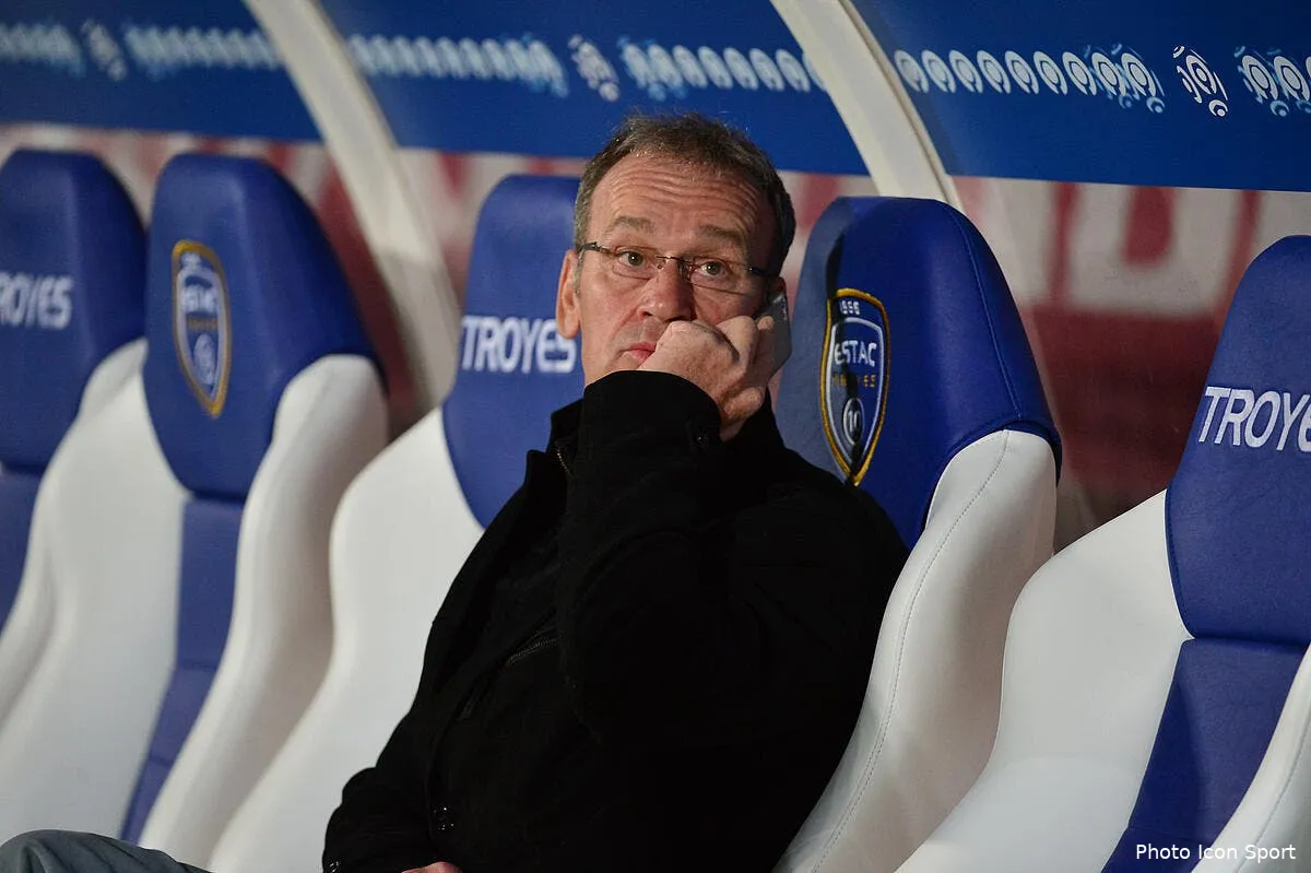 furlan balance son solde de tout compte a troyes iconsport win 091015 01 04128975