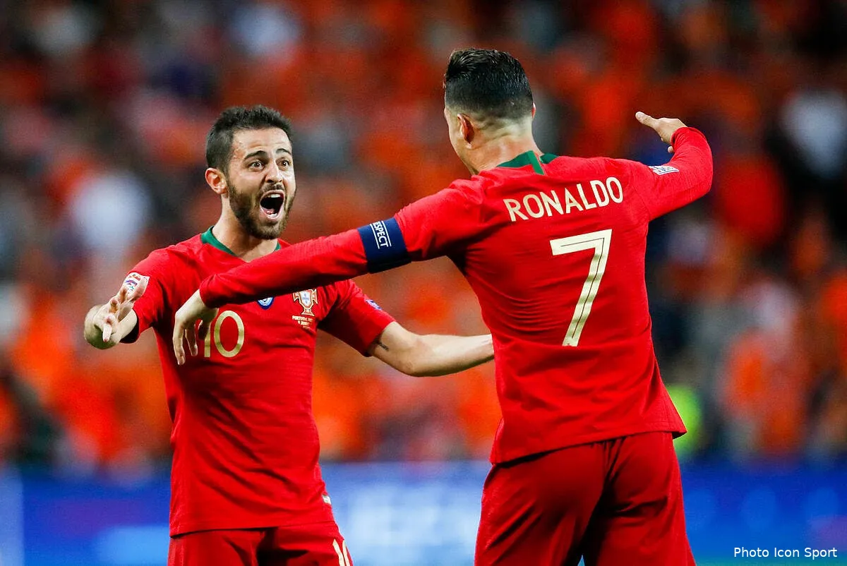 futur ballon d or il attend le declin de cristiano ronaldo bernardo silva 6257085