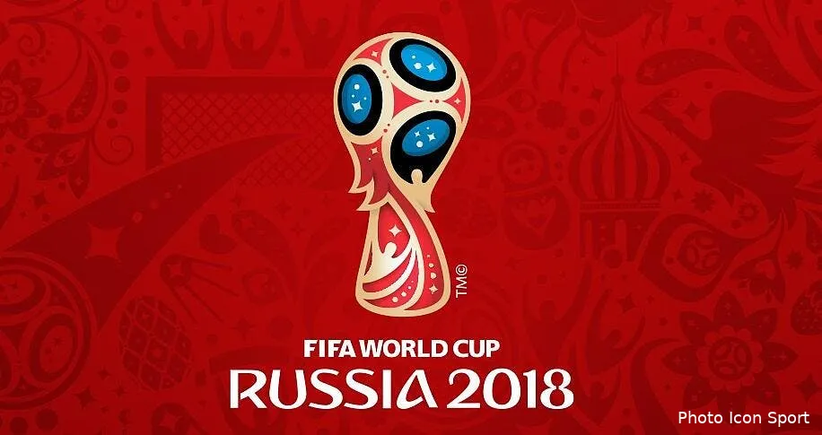 gabon cote d ivoire 0 3 cdm 18191983