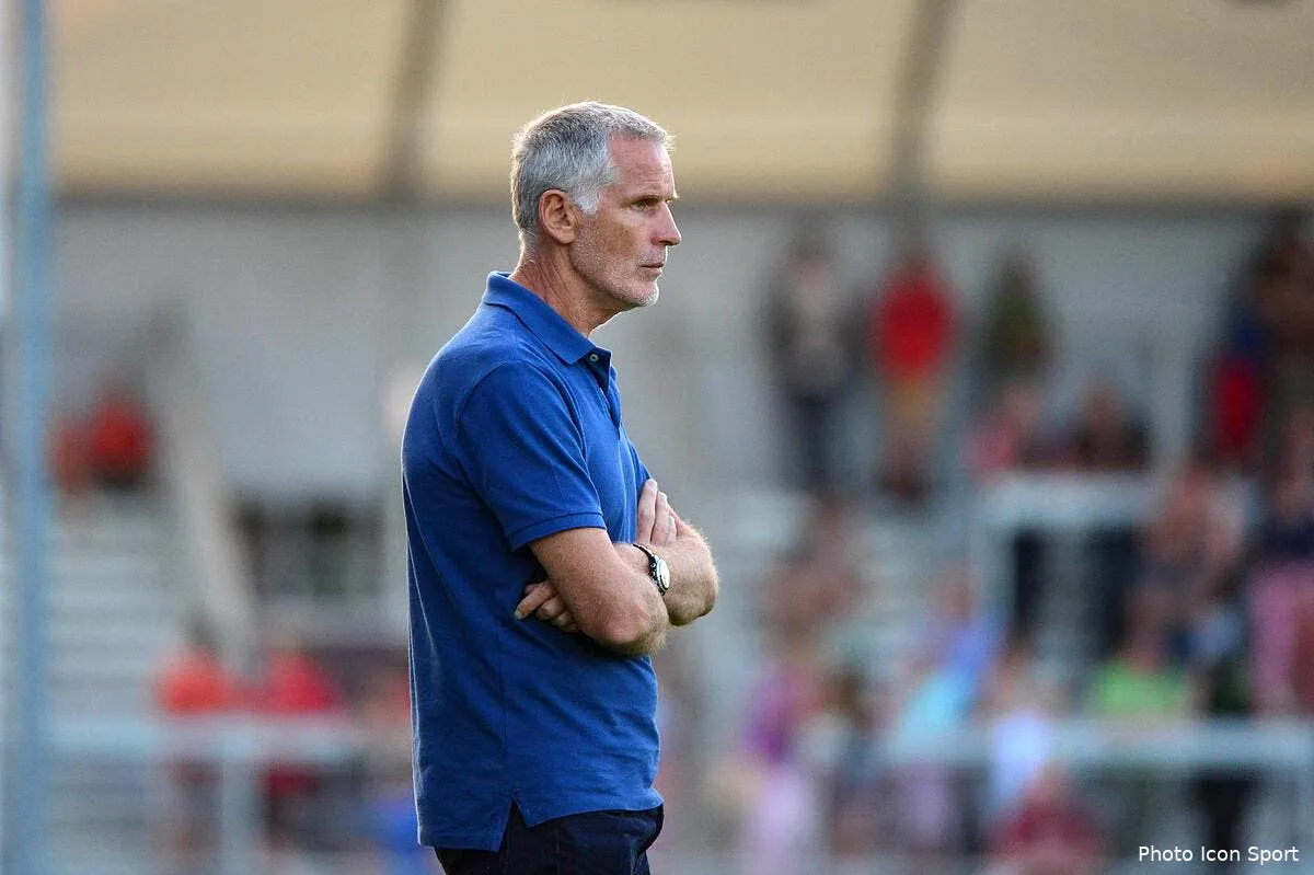 gabon y a pas mieux comme public pour bordeaux iconsport win 200713 05 4362511