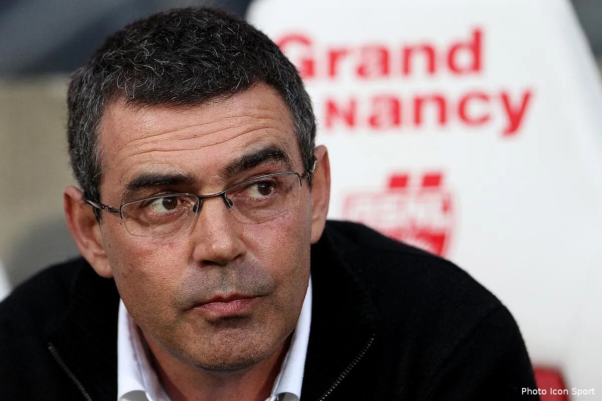 gabriel restera l entraineur de nancy en ligue 2 iconsport mrv 180513 555 2757683