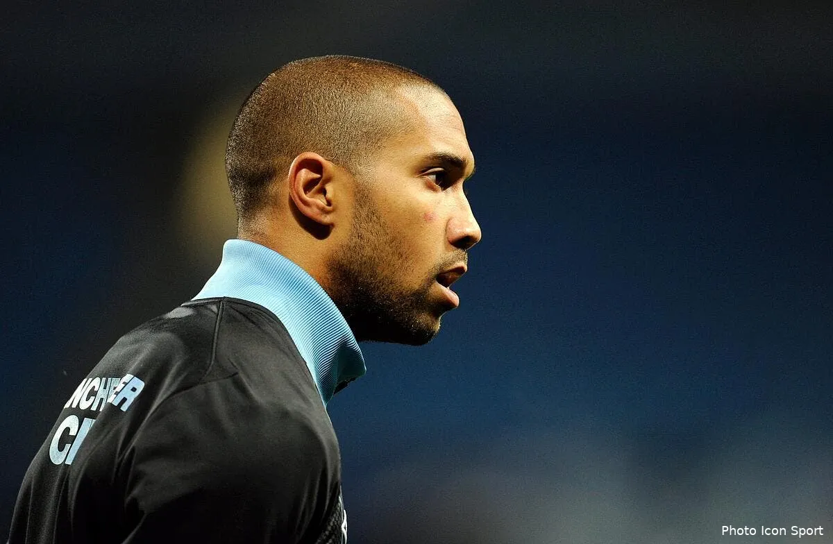 gael clichy ne regrette pas arsenal clichy26426