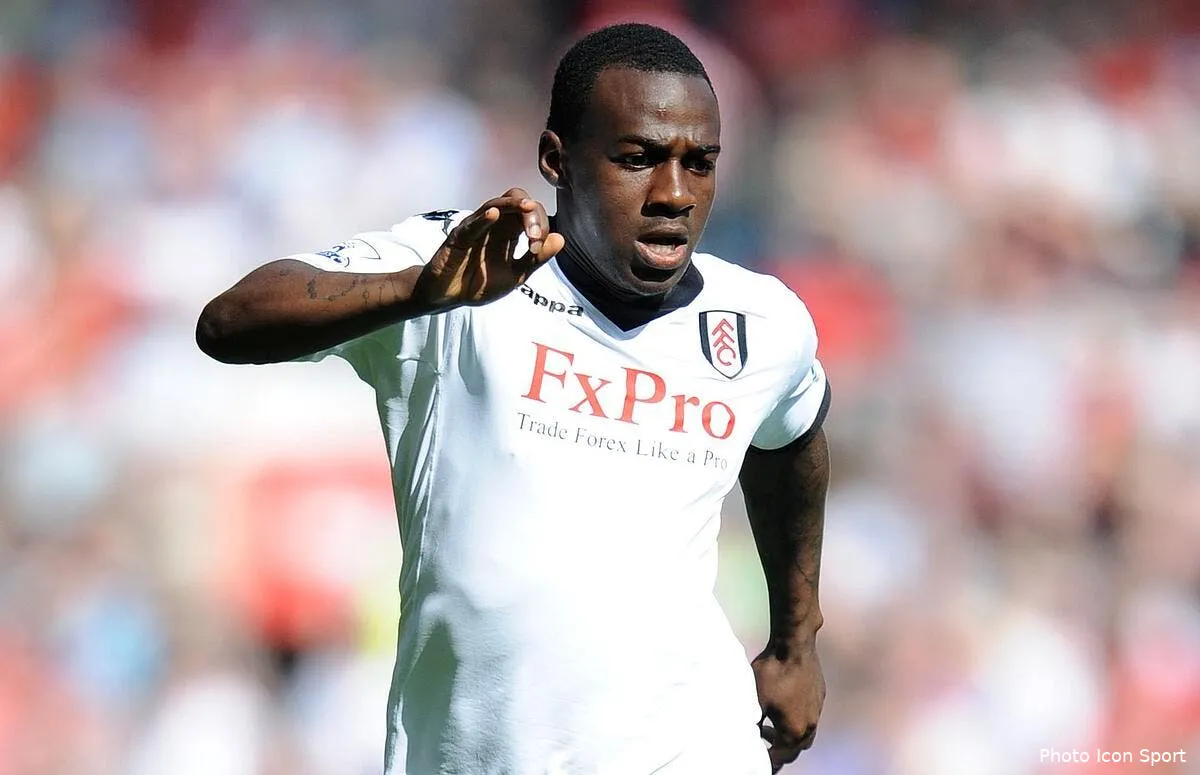 gael kakuta donne son accord a dijon et carteron iconsport spr 090411 05 0528957