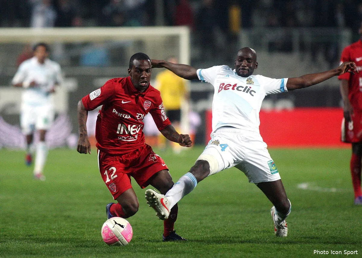 gael kakuta fait le bilan de son retour en france iconsport guy 170312 52 10733861