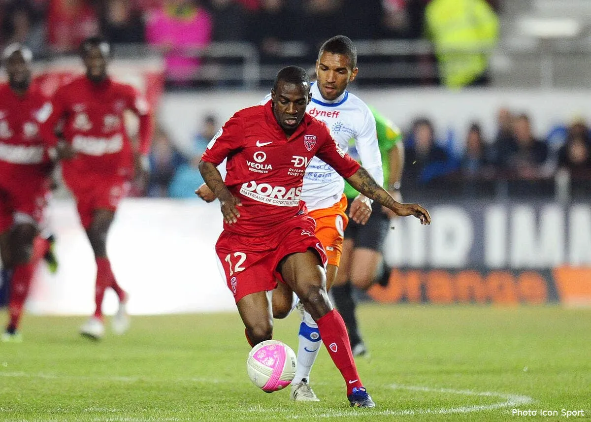 gael kakuta ne fera pas de cadeau au psg iconsport noe 030312 231 3532089