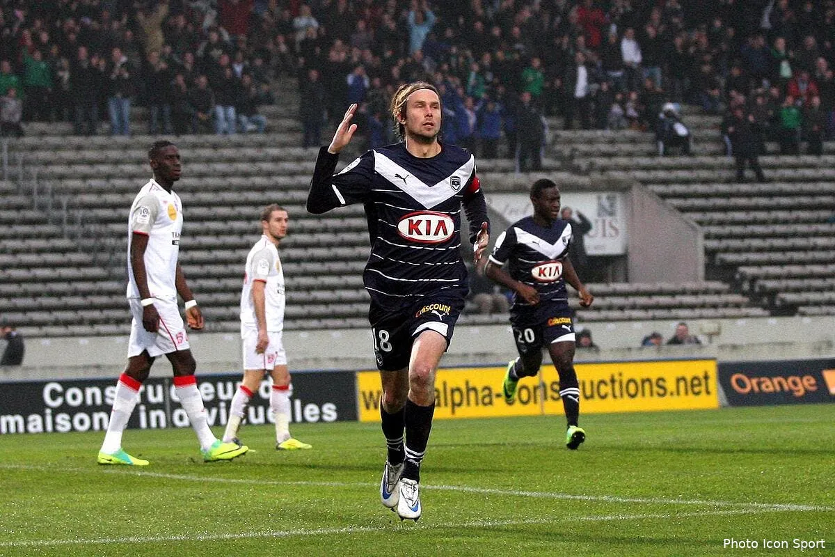 gagner a domicile ca fait bizarre pour bordeaux iconsport blo 041211 05 0128142