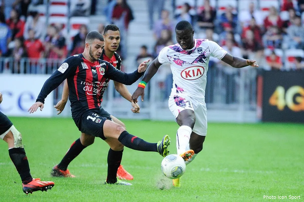 gagner a nice c est logique pour gillot et bordeaux iconsport anr 031113 02 0669037