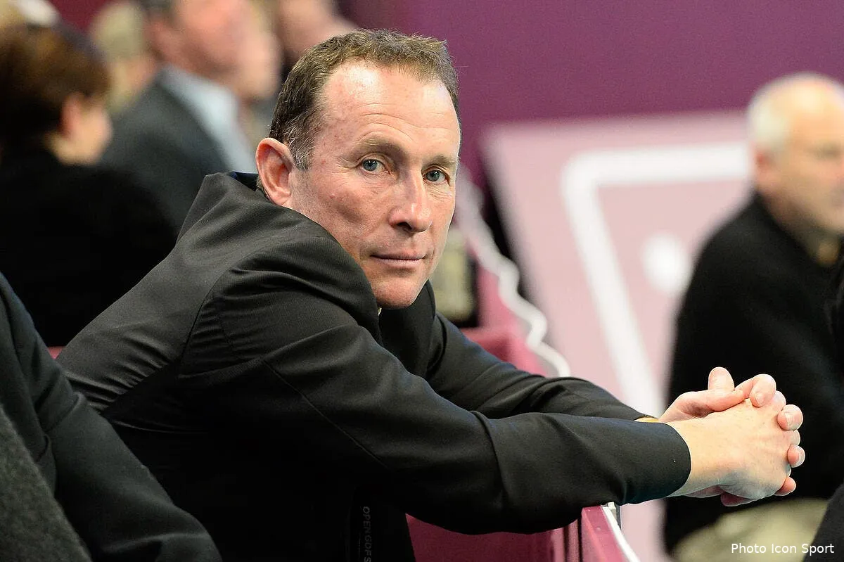 gagner a nice pour l ol impossible estime un ancien marseillais iconsport por 280114 89 3682949