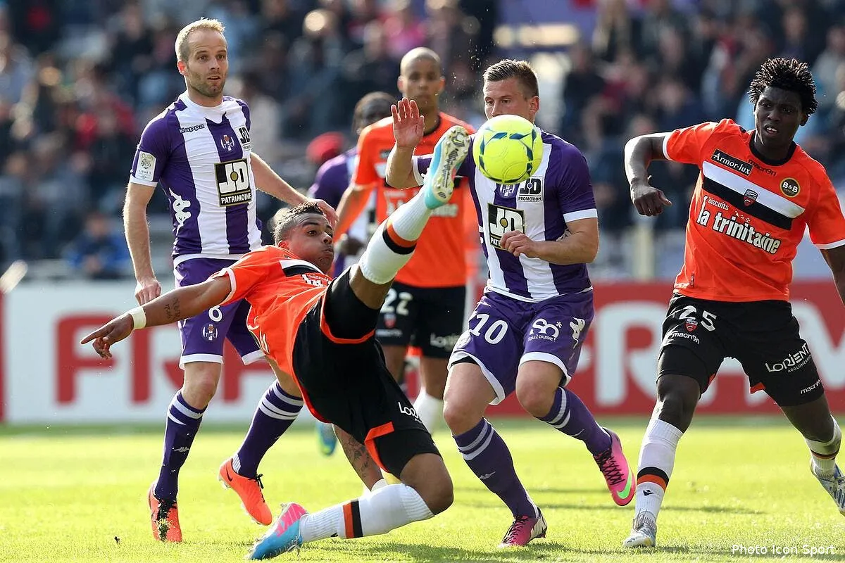 gagner comme cela lorient n en tire aucune gloire iconsport blo 210413 55 0255207