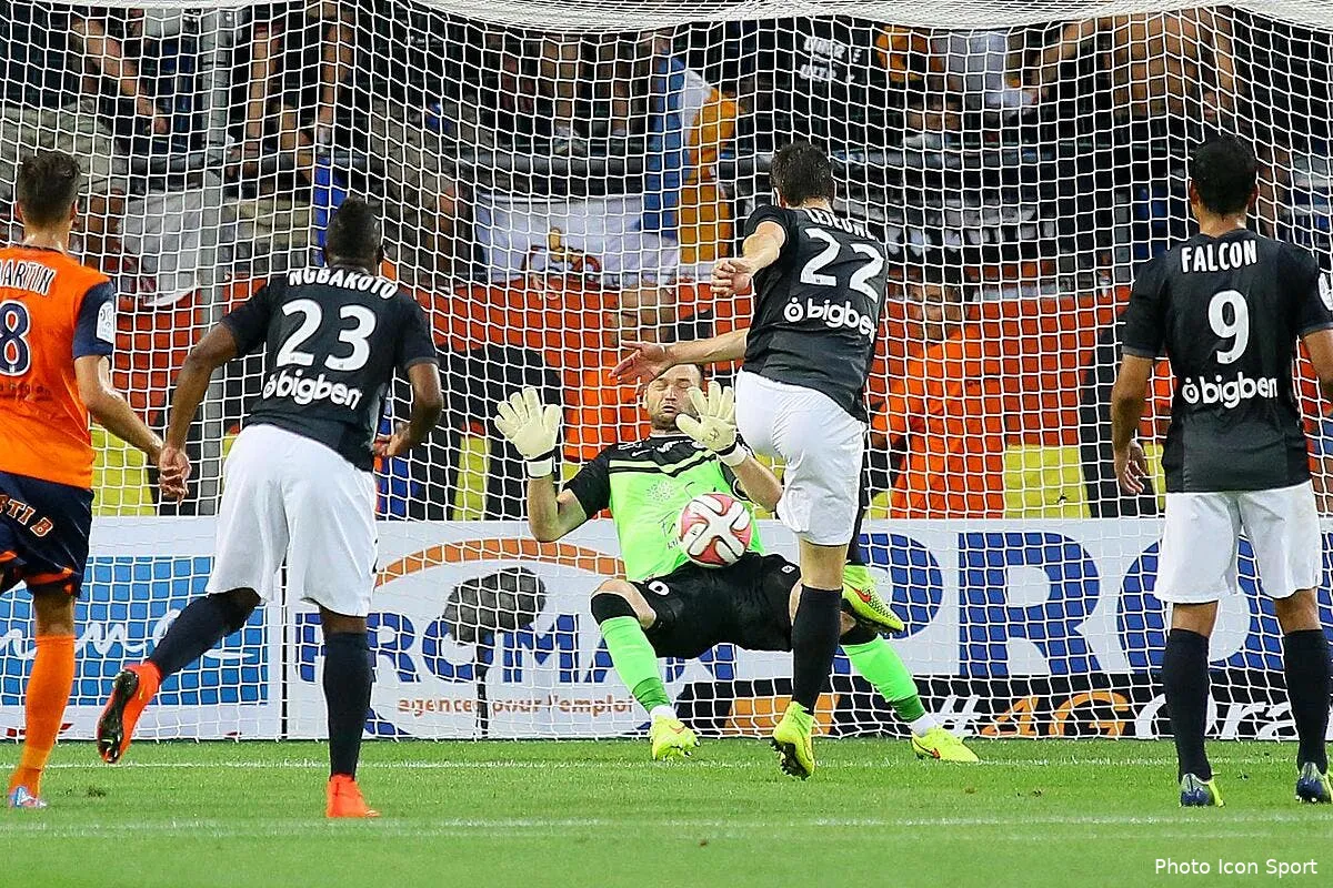 gagner comme montpellier metz en reve iconsport guy 230814 05 2490381
