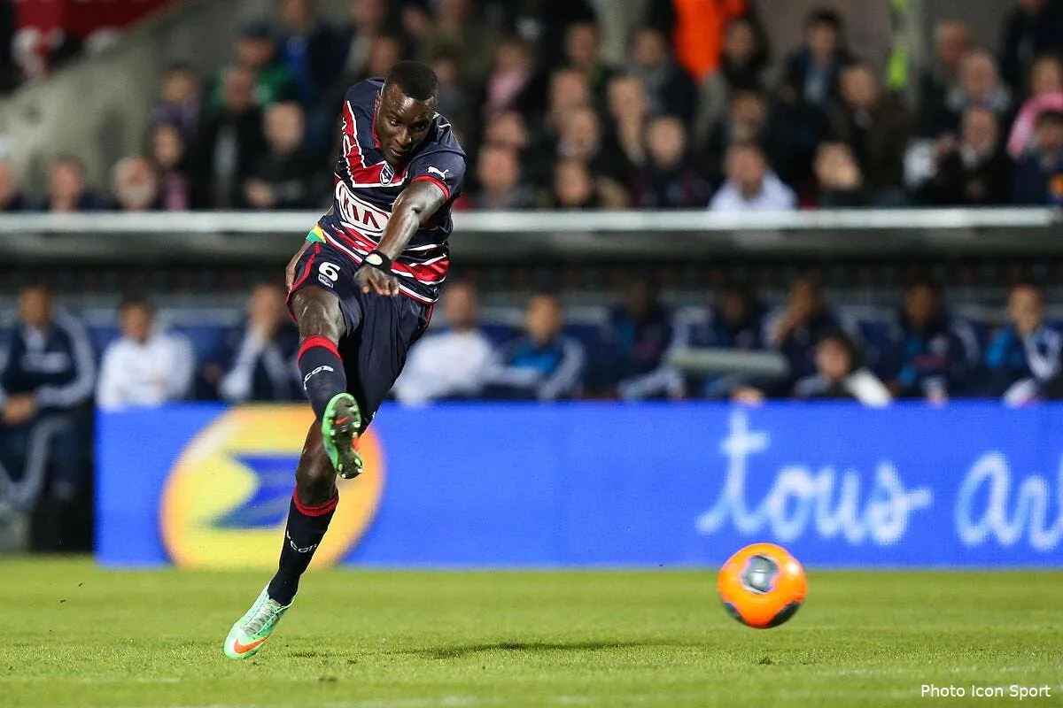 gagner contre nice pas obligatoire pour sane et bordeaux iconsport blo 090314 08 4479043