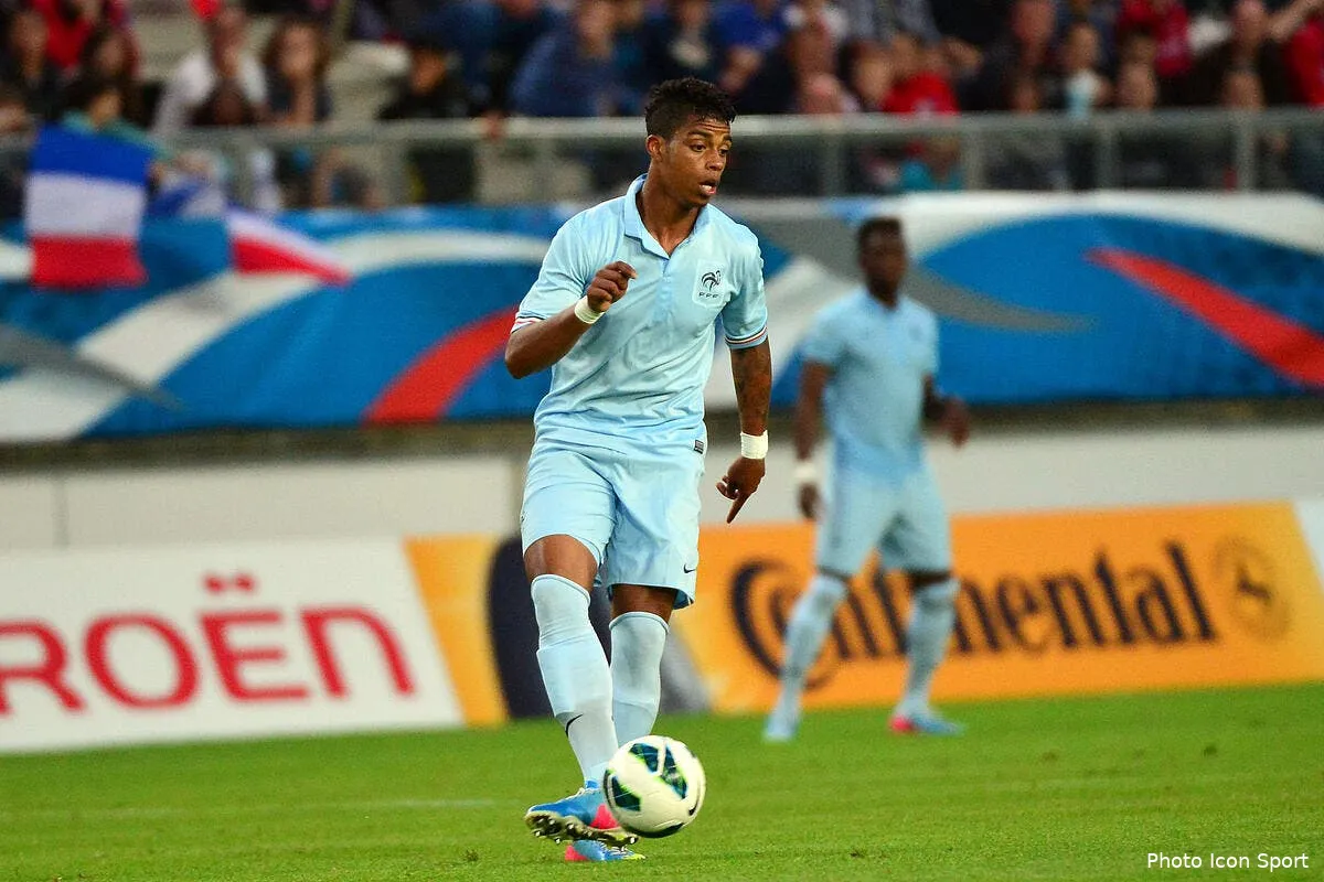 gagner du temps de jeu a l om le principal objectif de lemina iconsport win 140613 08 3365387