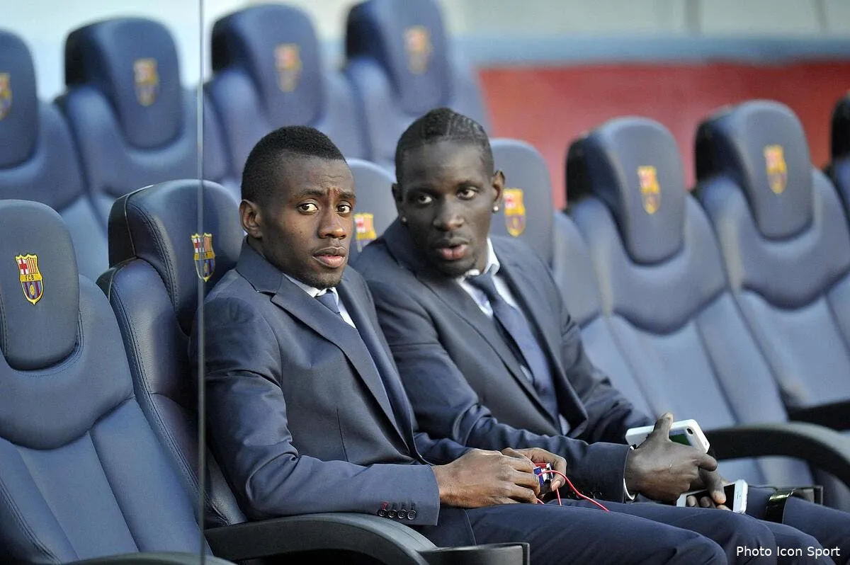 gagner en jouant mal c est un peu la classe pour le psg selon sakho iconsport noe 100413 06 1154597