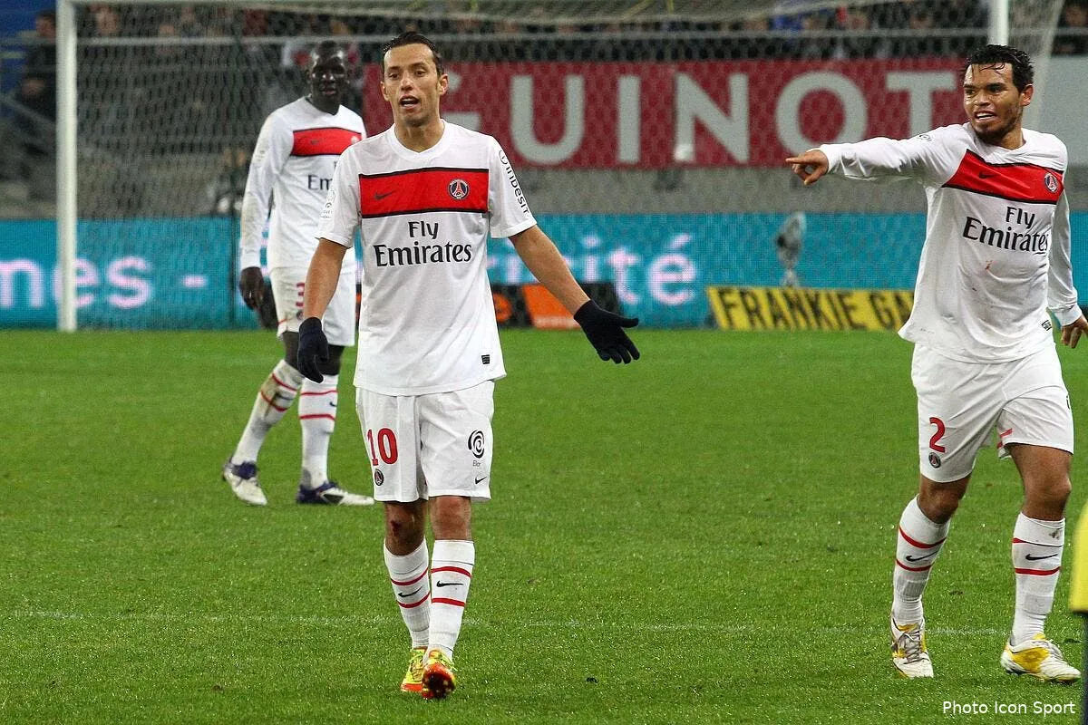 gagner et prier les seules options du psg iconsport con 101211 22 3128555