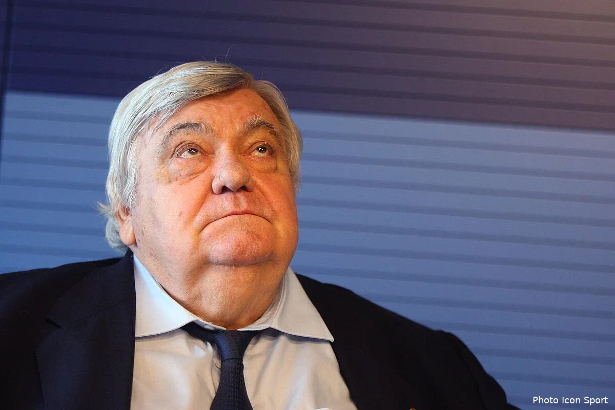 gagner la coupe de france ca ferait plaisir a nicollin iconsport guy 151211 02 1229179