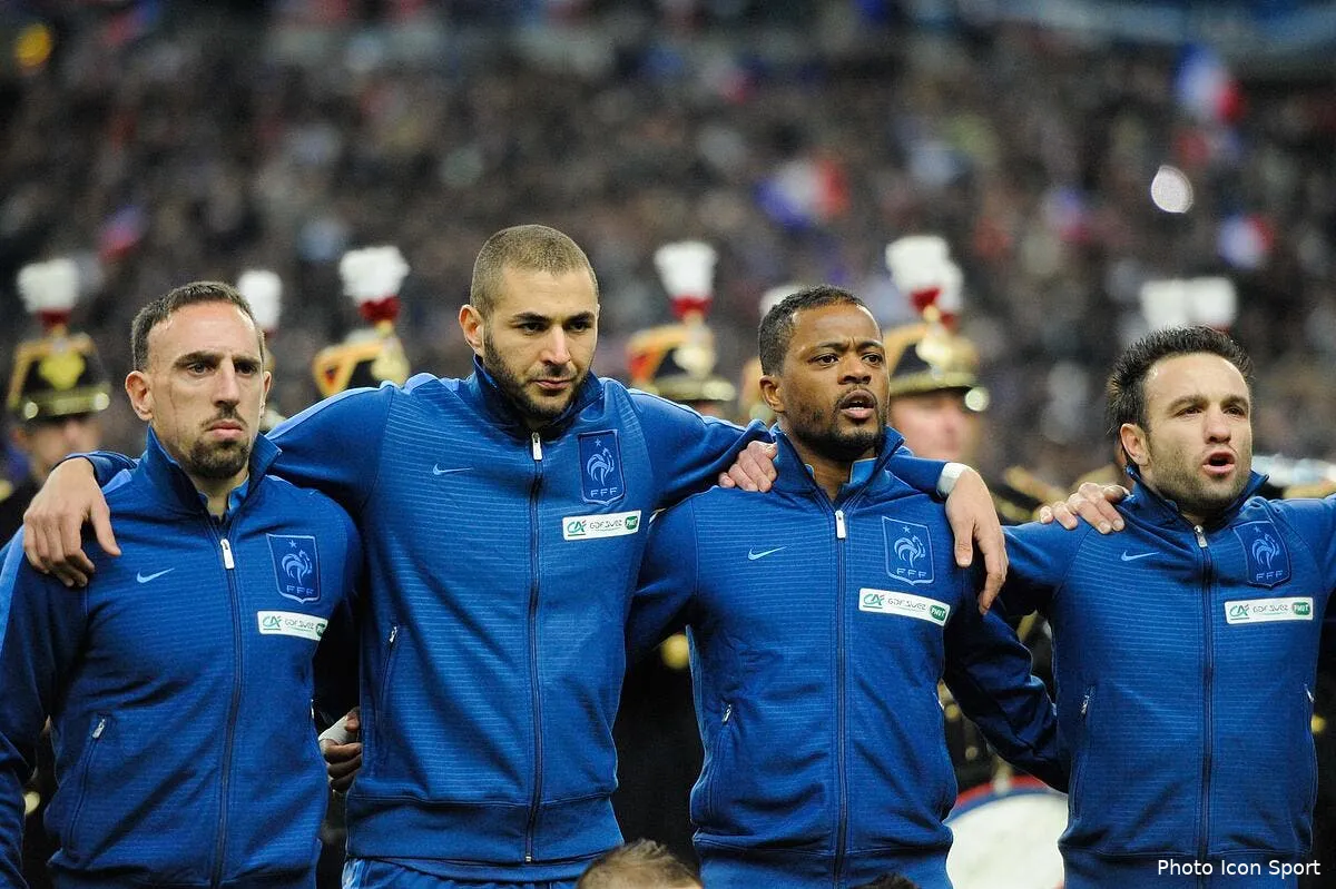 gagner la coupe du monde valbuena y pense iconsport noe 191113 78 1476667