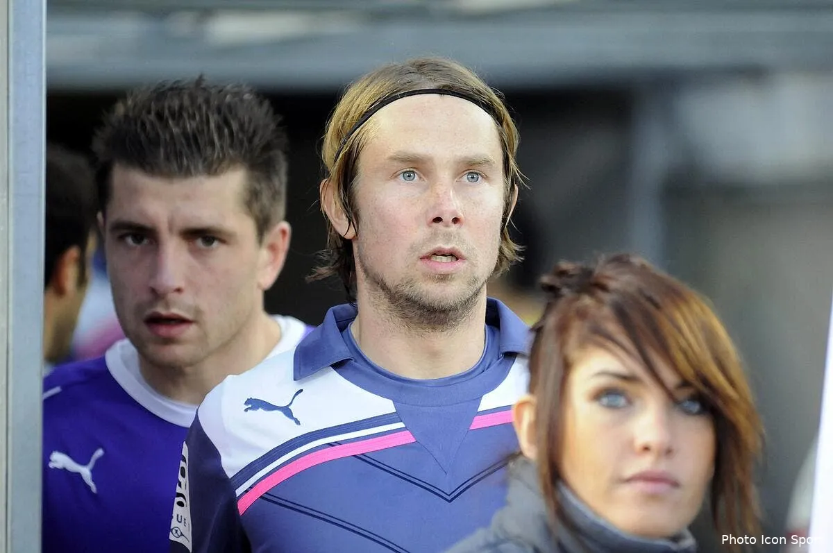 gagner la coupe une premiere pour tout le monde a bordeaux iconsport bre 181211 83 2830141