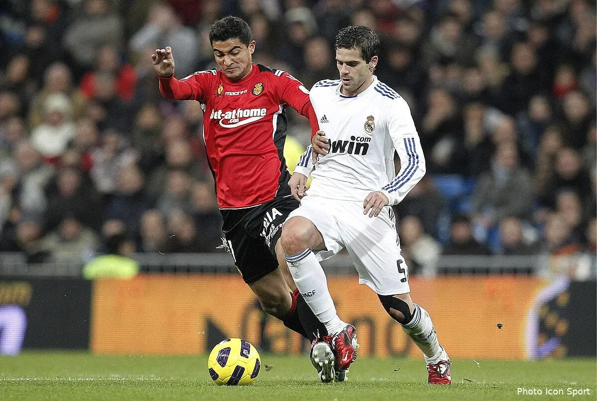 gago rejoint pjanic a la roma iconsport alf 230111 41 5524106